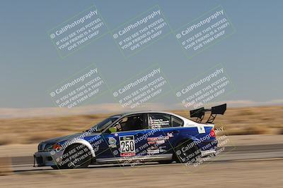 media/Nov-23-2025-Speed Ventures (Sun) [[88f20b6e61]]/3-Green Group/Session 3 Turn 14 Inside Speed Pans/